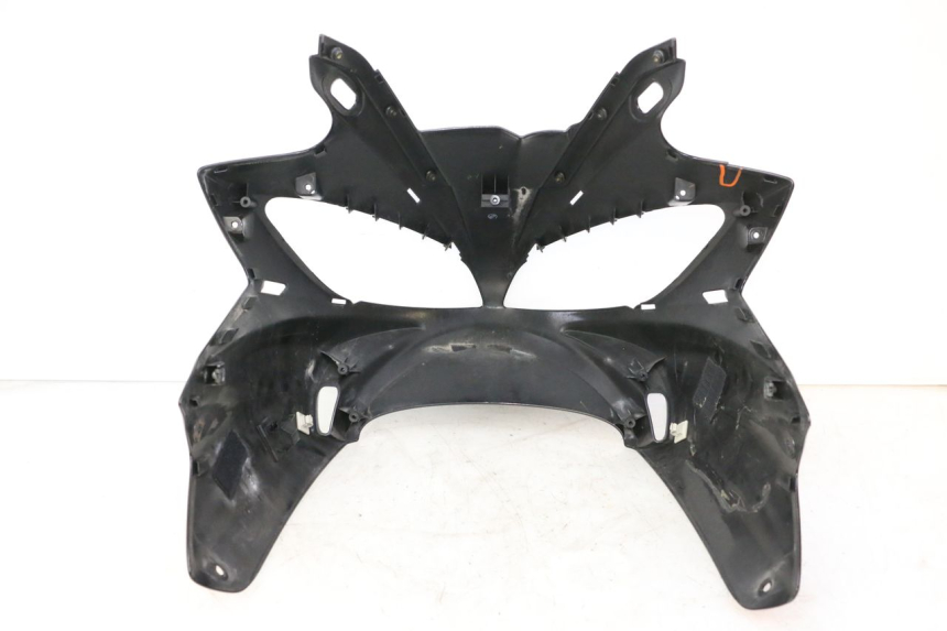 photo de CUPOLINO YAMAHA FZ6 FAZER S2 600 (2007 - 2011)