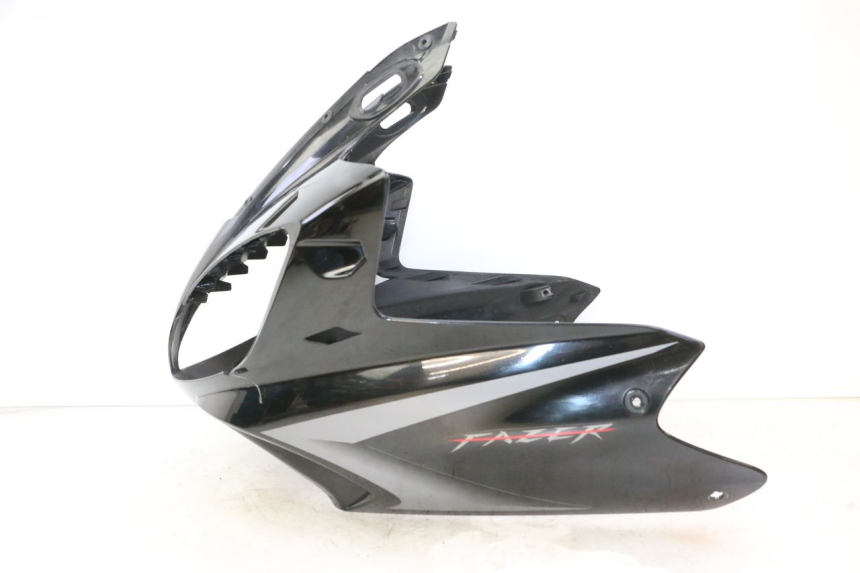 photo de CUPOLINO YAMAHA FZ6 FAZER S2 600 (2007 - 2011)