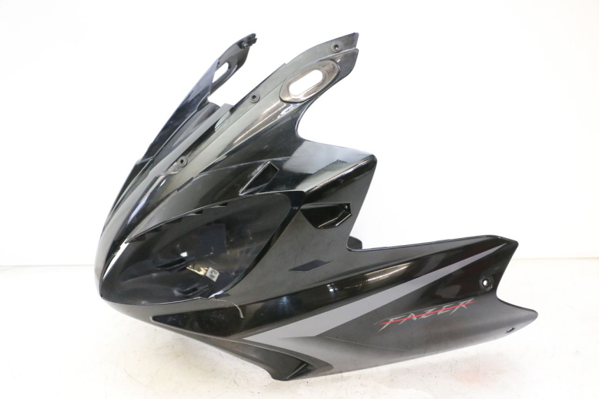 photo de CUPOLINO YAMAHA FZ6 FAZER S2 600 (2007 - 2011)