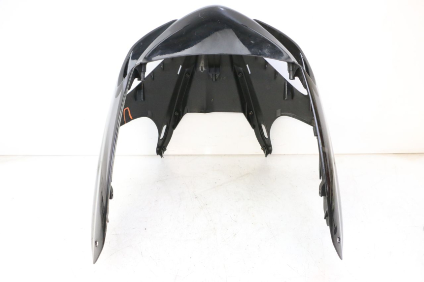 photo de CUPOLINO YAMAHA FZ6 FAZER S2 600 (2007 - 2011)