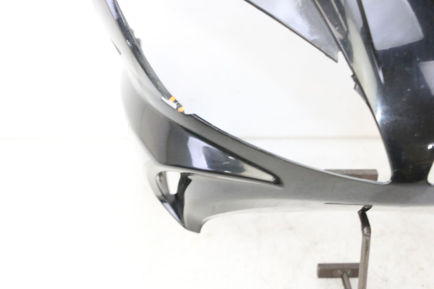 photo de CUPOLINO YAMAHA FZ6 FAZER S2 600 (2007 - 2011)