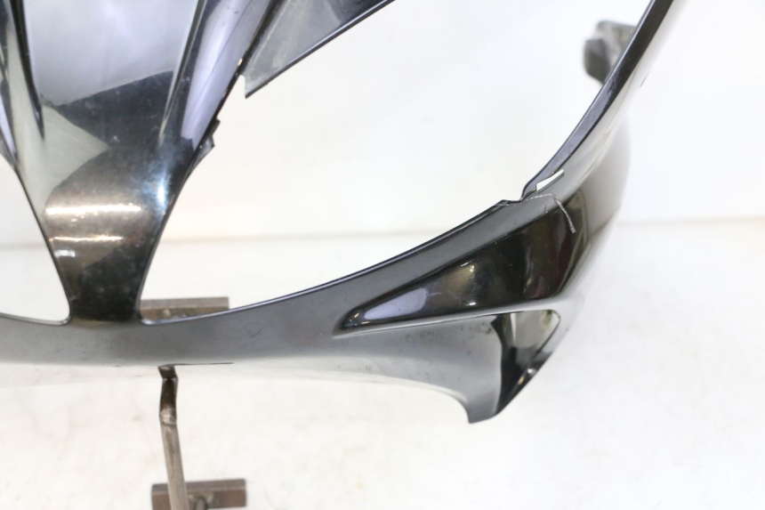 photo de CUPOLINO YAMAHA FZ6 FAZER S2 600 (2007 - 2011)