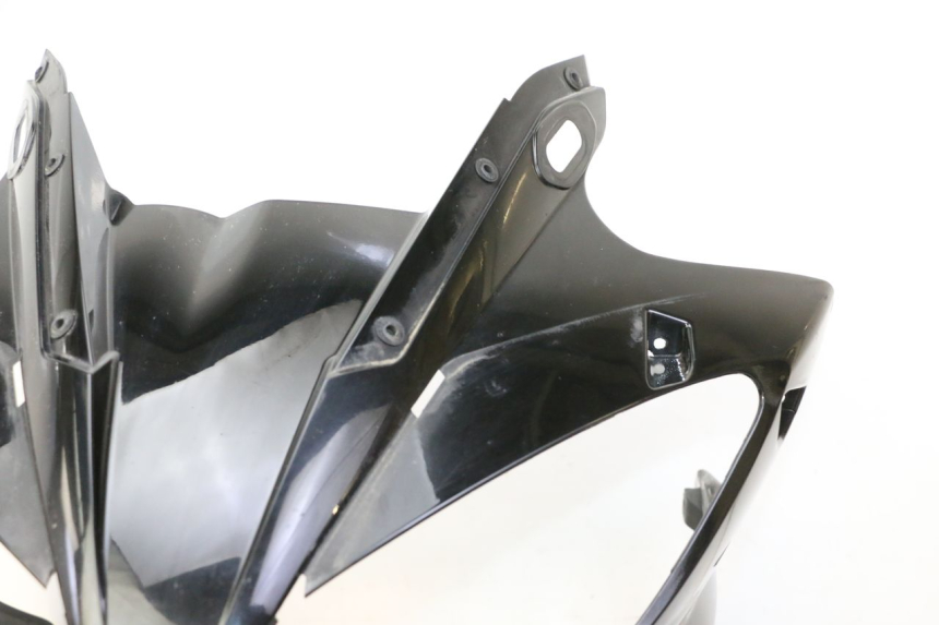photo de CUPOLINO YAMAHA FZ6 FAZER S2 600 (2007 - 2011)