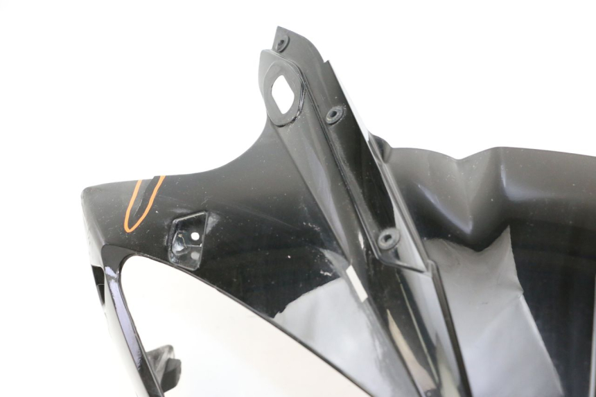 photo de CUPOLINO YAMAHA FZ6 FAZER S2 600 (2007 - 2011)