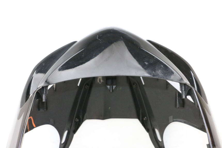 photo de CUPOLINO YAMAHA FZ6 FAZER S2 600 (2007 - 2011)
