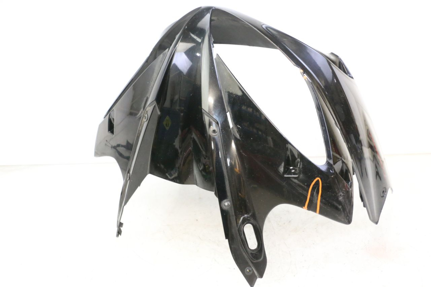 photo de CUPOLINO YAMAHA FZ6 FAZER S2 600 (2007 - 2011)