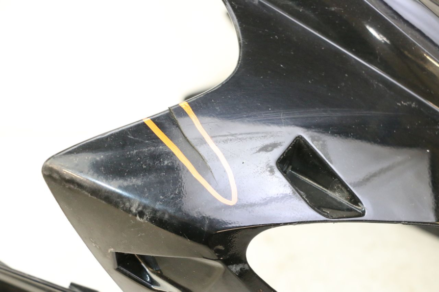 photo de CUPOLINO YAMAHA FZ6 FAZER S2 600 (2007 - 2011)