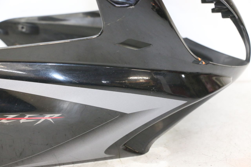 photo de CUPOLINO YAMAHA FZ6 FAZER S2 600 (2007 - 2011)