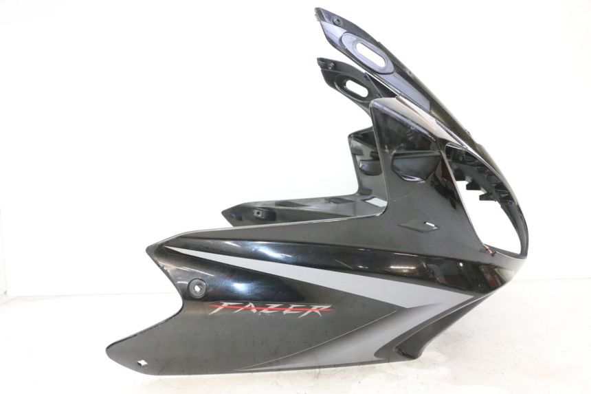 photo de CUPOLINO YAMAHA FZ6 FAZER S2 600 (2007 - 2011)