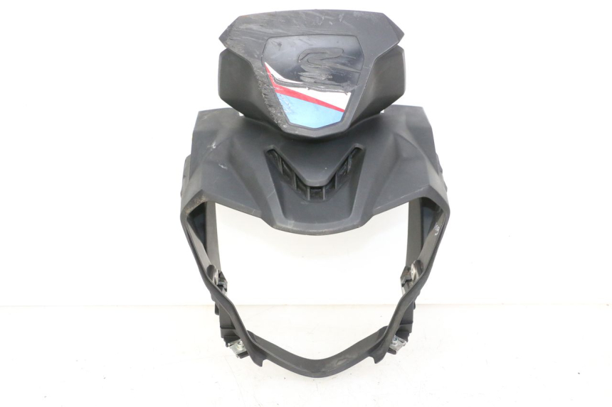 photo de CUPOLINO BMW G310 R 310 (2016 - 2020)
