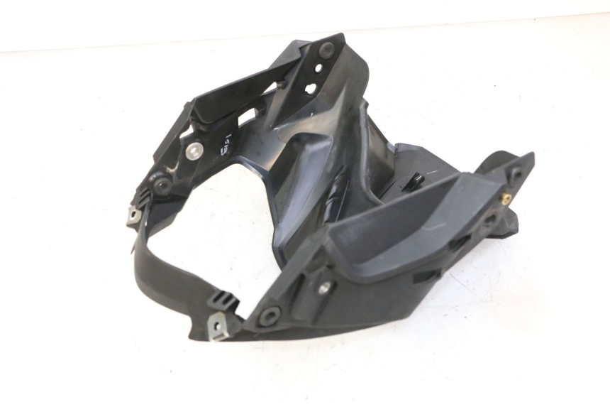 photo de CUPOLINO BMW G310 R 310 (2016 - 2020)