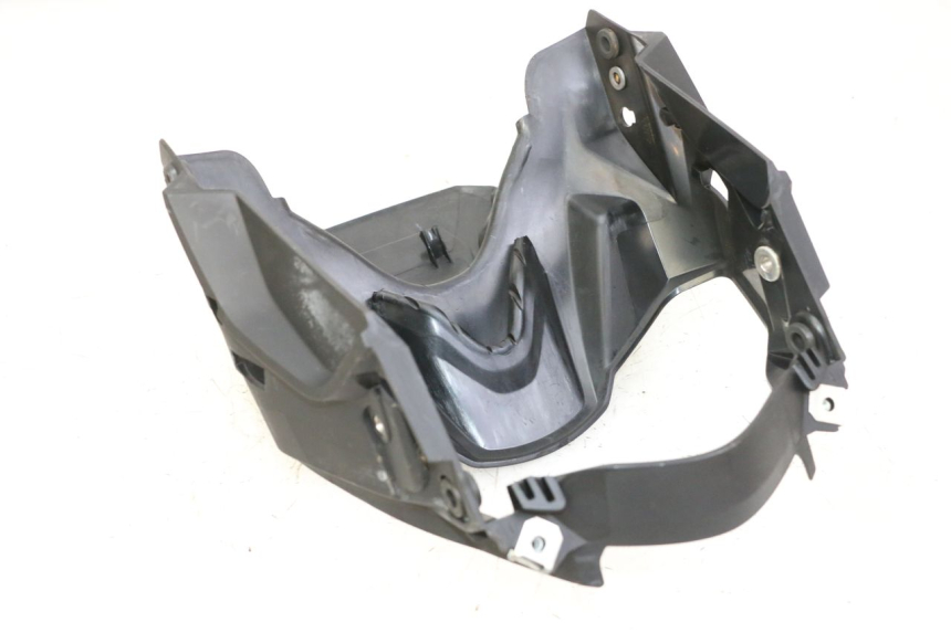 photo de CUPOLINO BMW G310 R 310 (2016 - 2020)