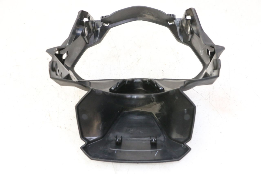 photo de CUPOLINO BMW G310 R 310 (2016 - 2020)