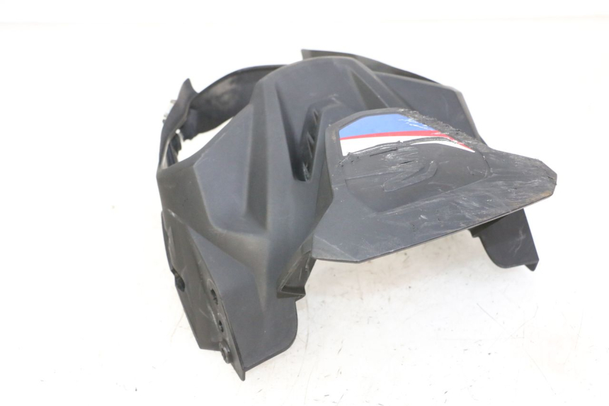 photo de CUPOLINO BMW G310 R 310 (2016 - 2020)