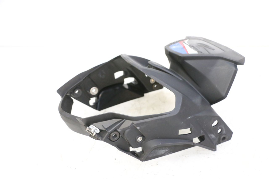 photo de CUPOLINO BMW G310 R 310 (2016 - 2020)