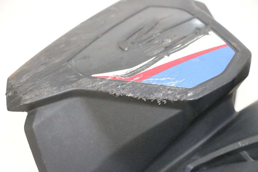 photo de CUPOLINO BMW G310 R 310 (2016 - 2020)