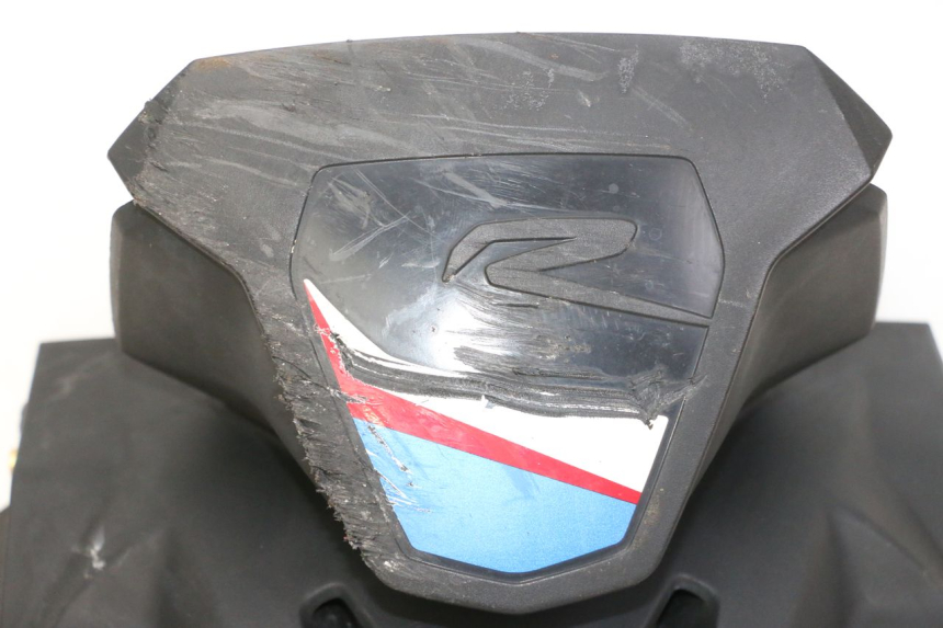 photo de CUPOLINO BMW G310 R 310 (2016 - 2020)
