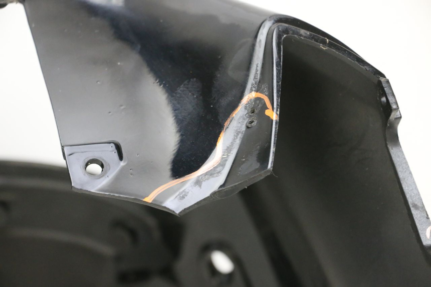 photo de CUPOLINO KAWASAKI GPZ RX 1000 (1986 - 1988) - Ricambio usato controllato