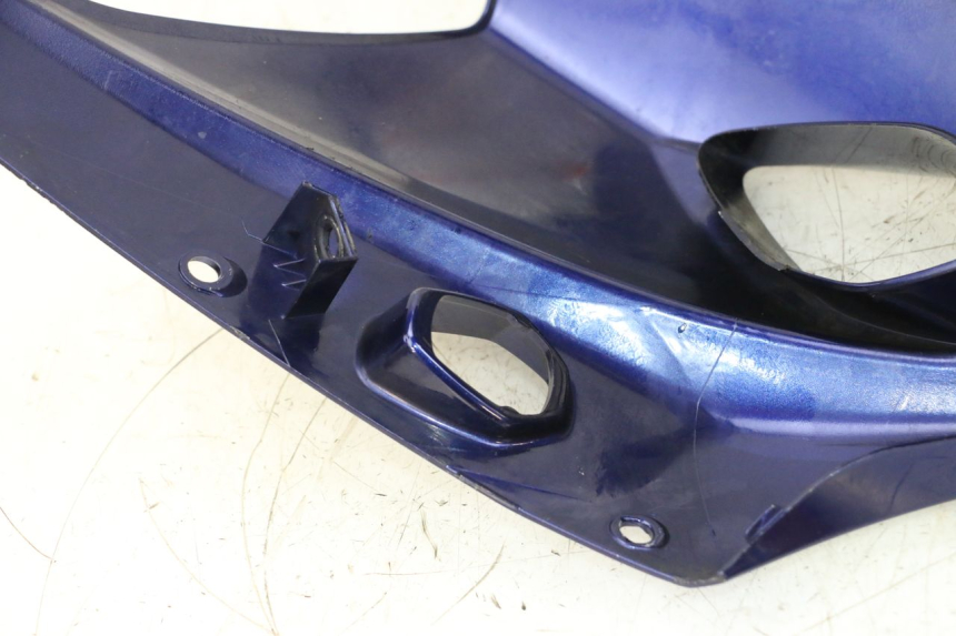 photo de CUPOLINO SUZUKI GSXR GSX-R 1000 (2003 - 2004) - Zoom sullo stato d'uso