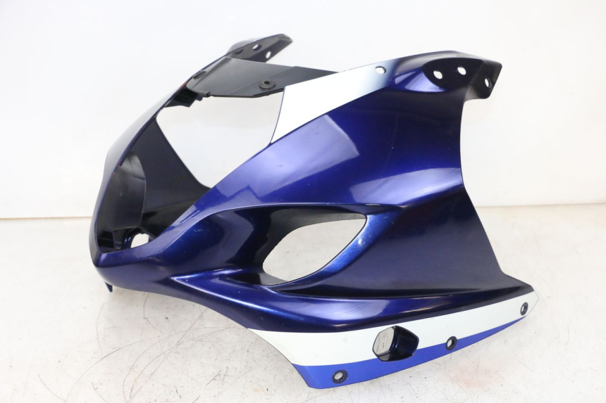photo de CUPOLINO SUZUKI GSXR GSX-R 1000 (2003 - 2004) - Ricambio usato controllato