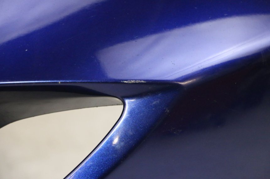 photo de CUPOLINO SUZUKI GSXR GSX-R 1000 (2003 - 2004) - Marcature e riferimenti originali