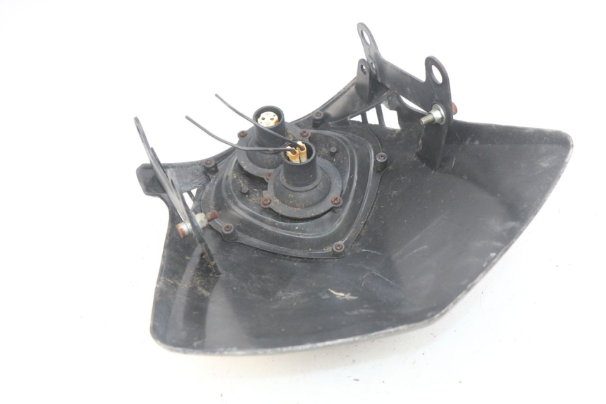 photo de TETE DI FORCELLA HONDA CBR RR FIREBLADE 900 (1992 - 1994)