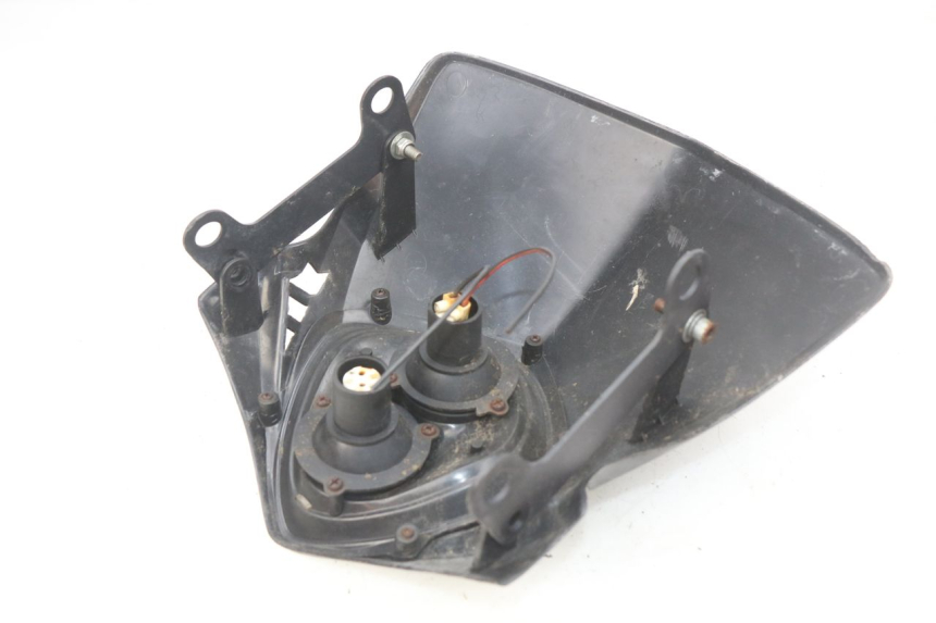 photo de TETE DI FORCELLA HONDA CBR RR FIREBLADE 900 (1992 - 1994)