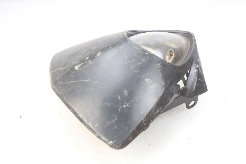 photo de TETE DI FORCELLA HONDA CBR RR FIREBLADE 900 (1992 - 1994)