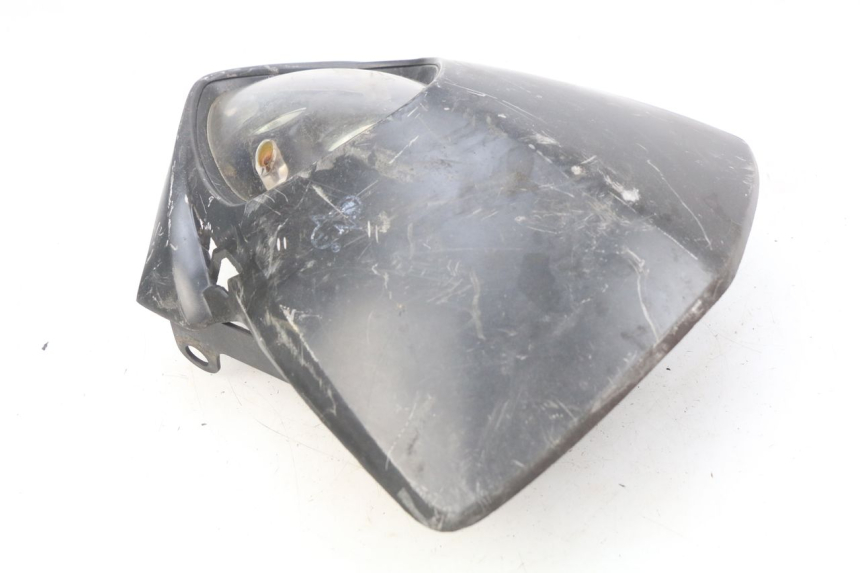 photo de TETE DI FORCELLA HONDA CBR RR FIREBLADE 900 (1992 - 1994)