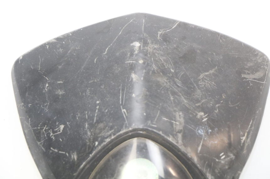 photo de TETE DI FORCELLA HONDA CBR RR FIREBLADE 900 (1992 - 1994)