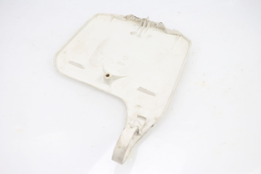 photo de CUPOLINO HONDA CR 125 (1989 - 1991)