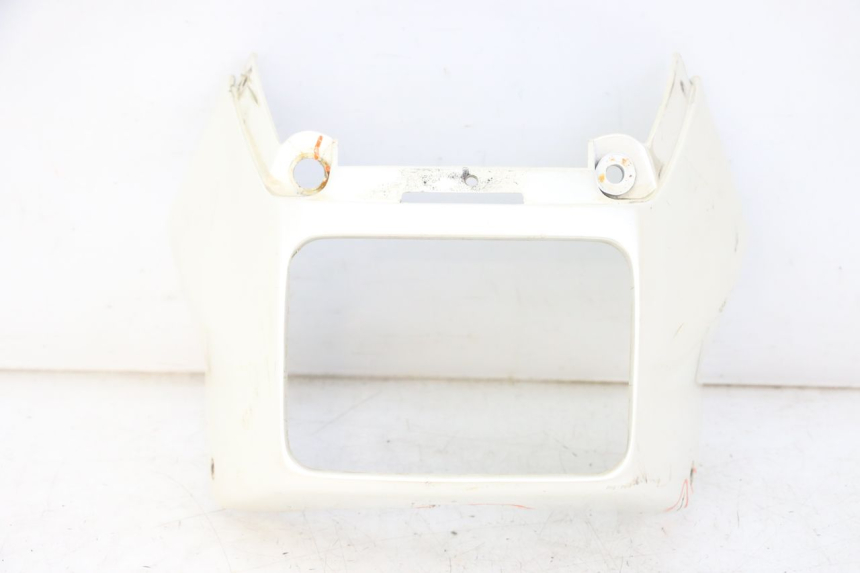 photo de CUPOLINO HONDA MTX TC02 125 (1987 - 1989)