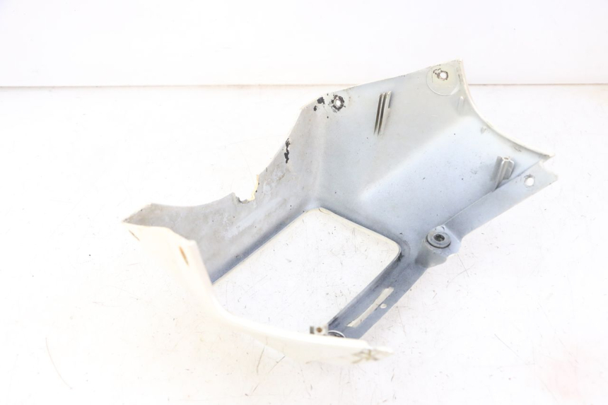 photo de CUPOLINO HONDA MTX TC02 125 (1987 - 1989)