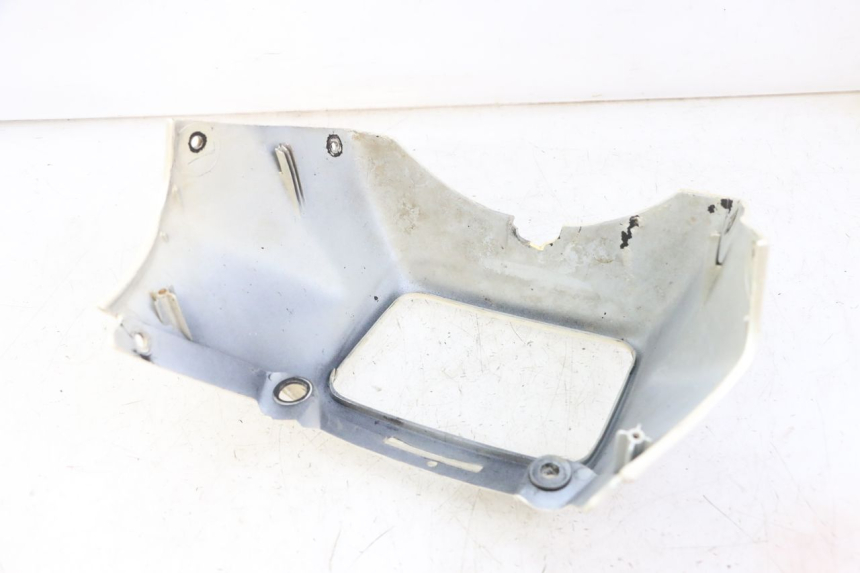 photo de CUPOLINO HONDA MTX TC02 125 (1987 - 1989)