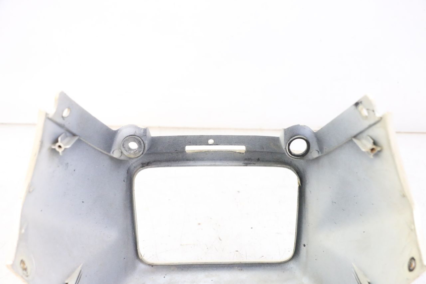photo de CUPOLINO HONDA MTX TC02 125 (1987 - 1989)