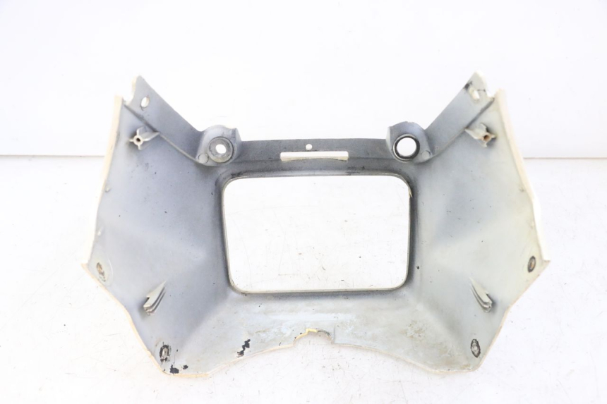 photo de CUPOLINO HONDA MTX TC02 125 (1987 - 1989)