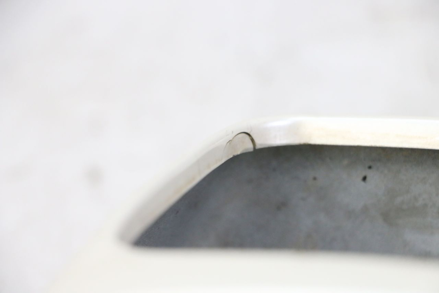 photo de CUPOLINO HONDA MTX TC02 125 (1987 - 1989)