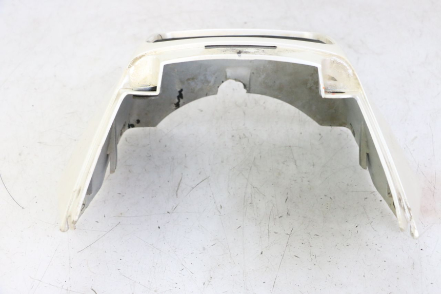 photo de CUPOLINO HONDA MTX TC02 125 (1987 - 1989)
