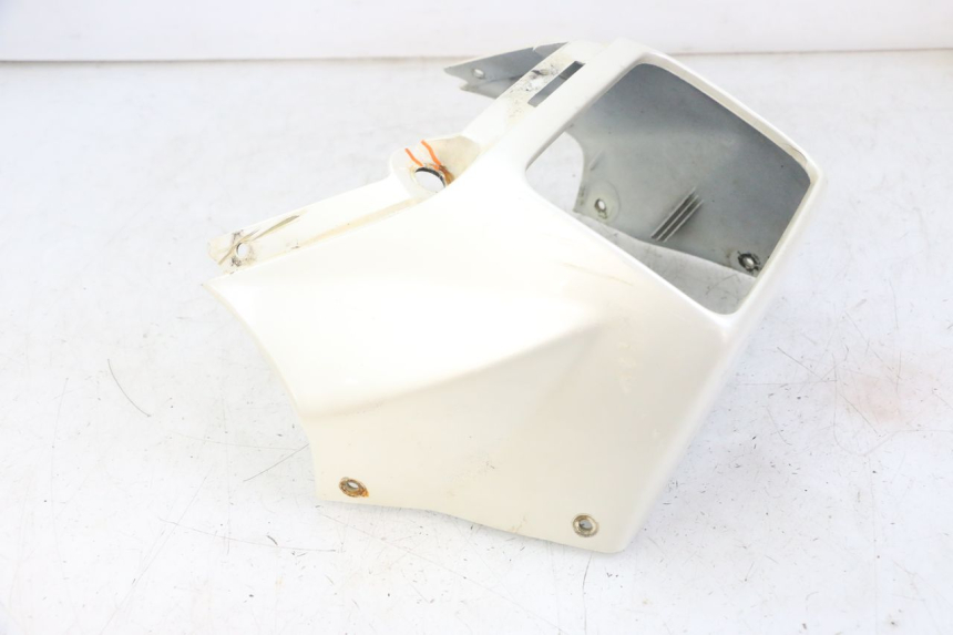 photo de CUPOLINO HONDA MTX TC02 125 (1987 - 1989)