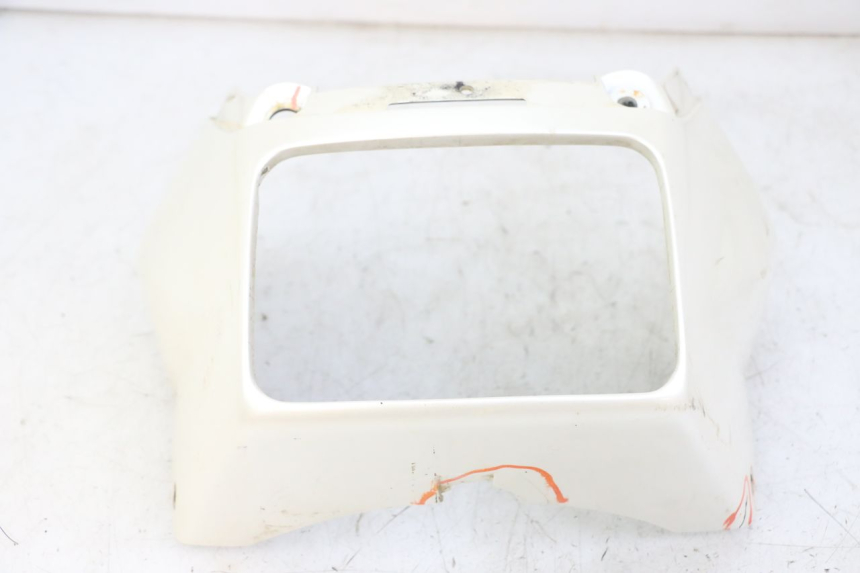 photo de CUPOLINO HONDA MTX TC02 125 (1987 - 1989)