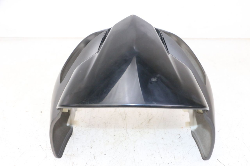 photo de CUPOLINO KIDEN KD125-G 125 (2018 - 2022)