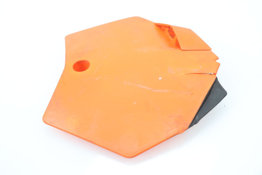 photo de Testa di forcella KTM SX 65 (2003 - 2008)