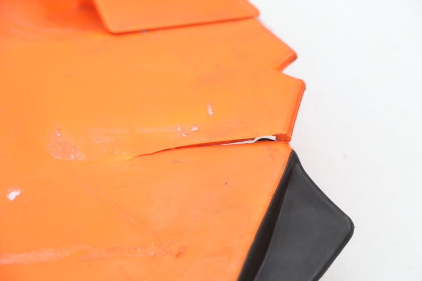 photo de Testa di forcella KTM SX 65 (2003 - 2008)
