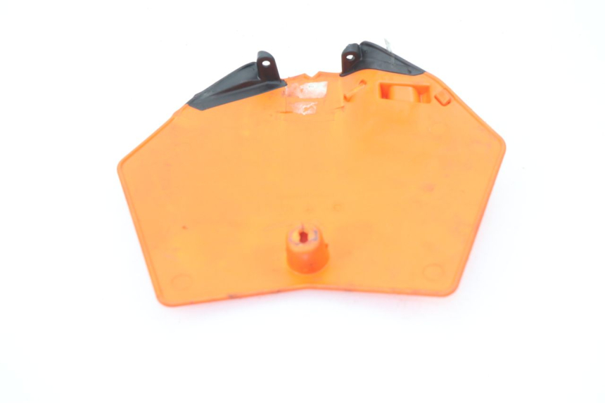 photo de Testa di forcella KTM SX 65 (2003 - 2008)