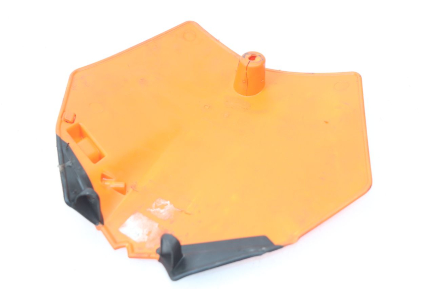 photo de Testa di forcella KTM SX 65 (2003 - 2008)