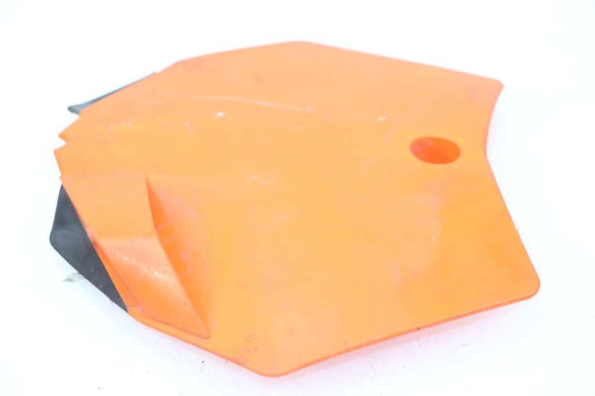 photo de Testa di forcella KTM SX 65 (2003 - 2008)