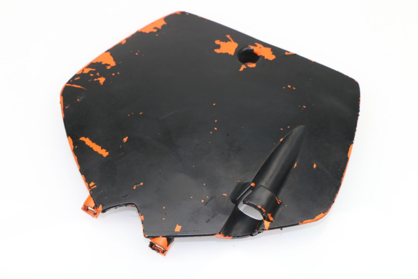 photo de Testa di forcella KTM SX 65 (2003 - 2008)