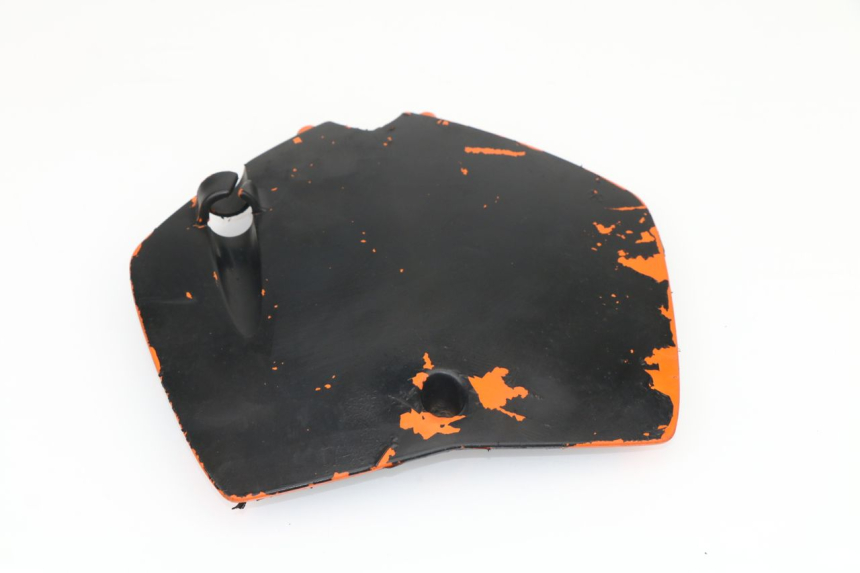 photo de Testa di forcella KTM SX 65 (2003 - 2008)