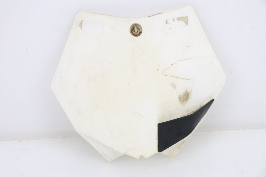 photo de Testa di forcella KTM SXF SX-F 250 (2007 - 2010)