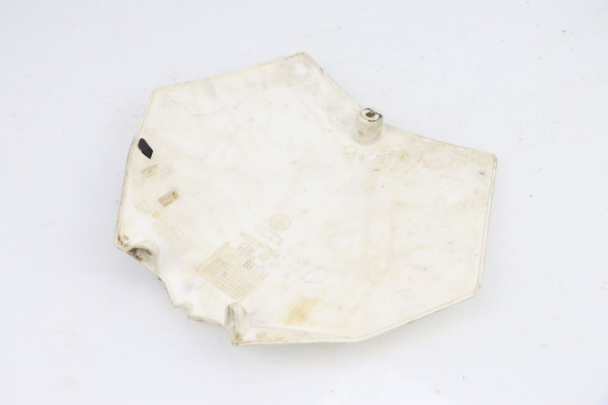 photo de Testa di forcella KTM SXF SX-F 250 (2007 - 2010)